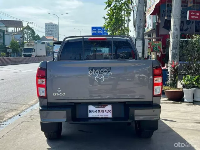 NHẬP THÁI - ĐÃ TRANG BỊ NHIỀU ĐỒ - GIẤY TỜ PHÁP LÝ ĐẦY ĐỦ