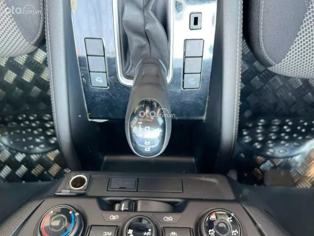 NHẬP THÁI - ĐÃ TRANG BỊ NHIỀU ĐỒ - GIẤY TỜ PHÁP LÝ ĐẦY ĐỦ