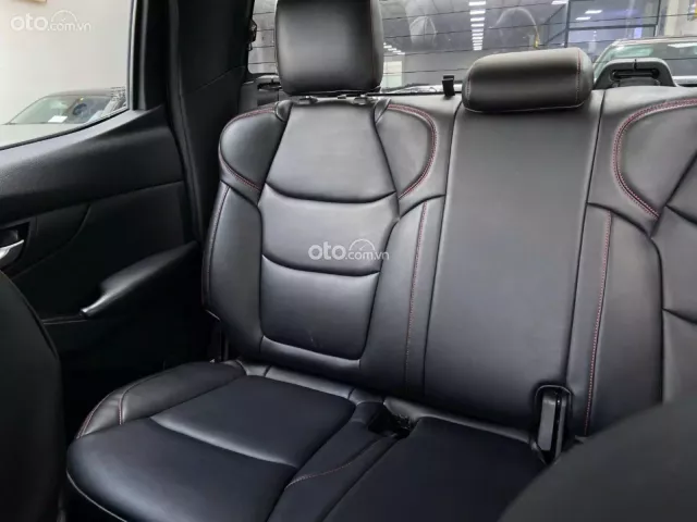 NHẬP THÁI - ĐÃ TRANG BỊ NHIỀU ĐỒ - GIẤY TỜ PHÁP LÝ ĐẦY ĐỦ