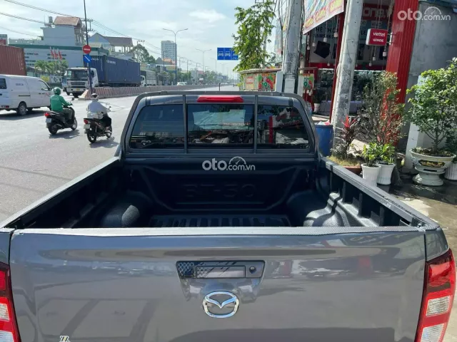 NHẬP THÁI - ĐÃ TRANG BỊ NHIỀU ĐỒ - GIẤY TỜ PHÁP LÝ ĐẦY ĐỦ