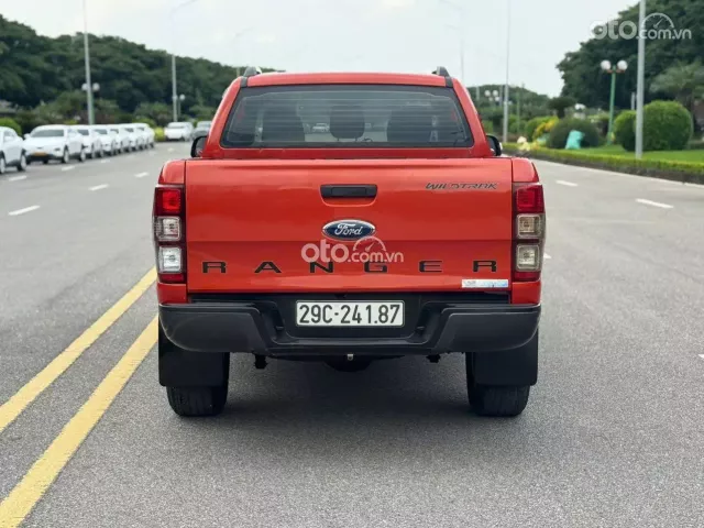 Ảnh số 5