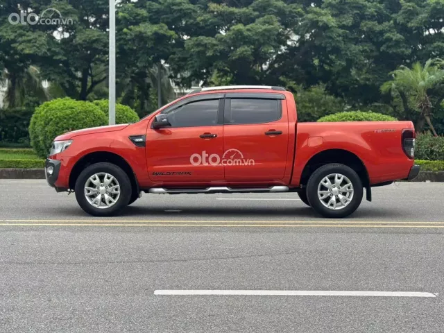 Ảnh số 8