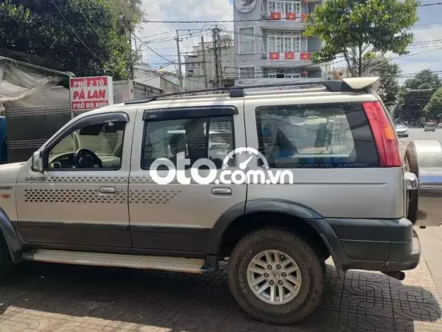 3 125 2005 - 70000 km