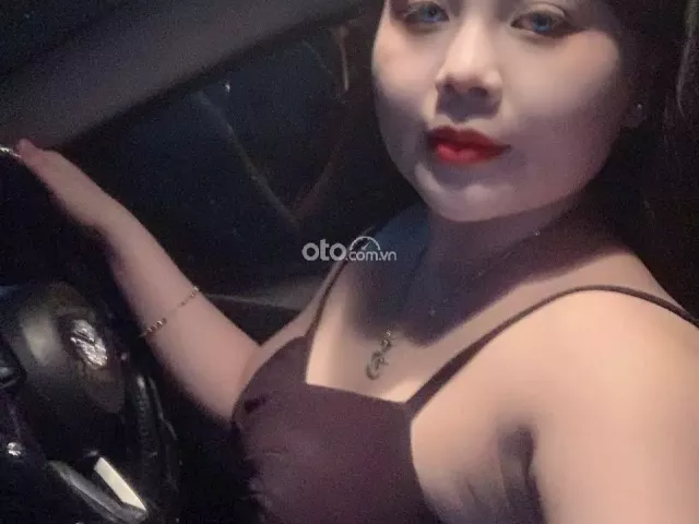 Ảnh số 6