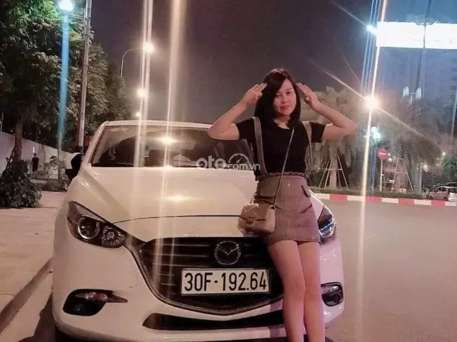 Ảnh số 18