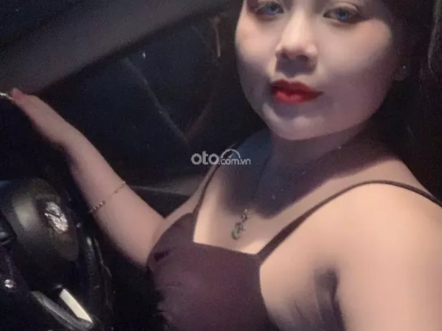 Ảnh số 20