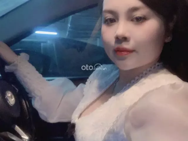 Ảnh số 11