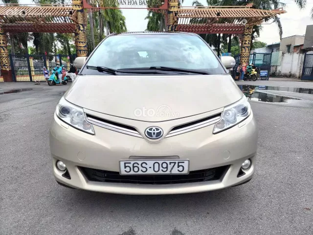 Bản cao nhất. Fulloption 3 cửa điện, 2 mâm đúc, smartkey, nút đề, nệm zin. Xe nhà trùm mền rất mới0