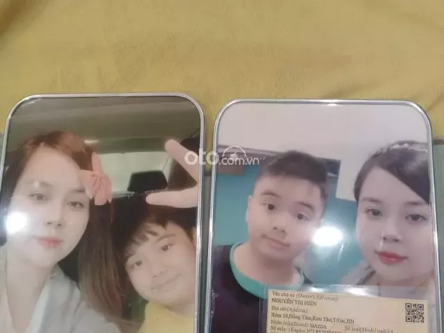 Ảnh số 3