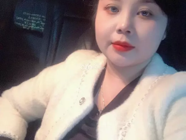 Ảnh số 16