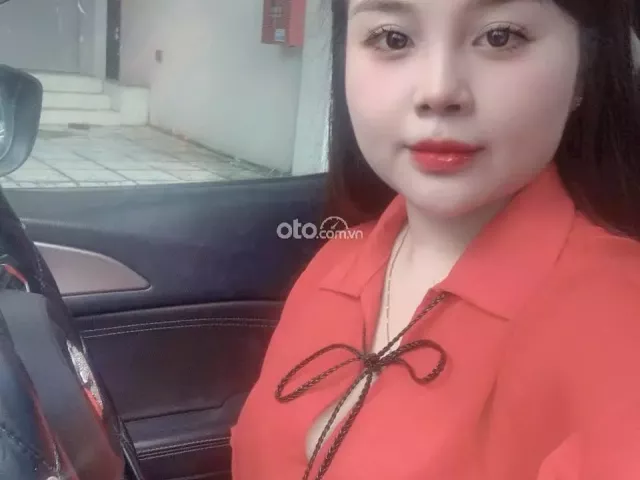 Ảnh số 8