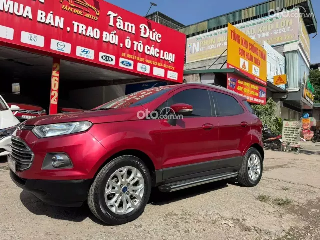 Hỗ trợ trả góp toàn quốc lên tới 70% thủ tục sang tên nhanh gọn