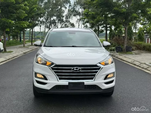 Chủ đi giữ gìn, mua mới