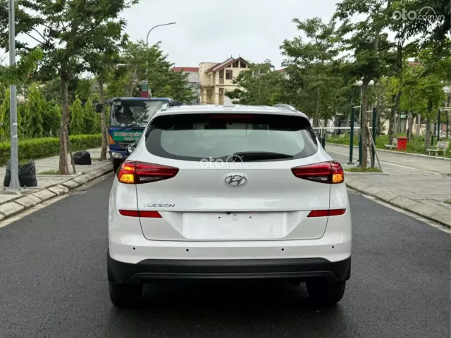 Chủ đi giữ gìn, mua mới