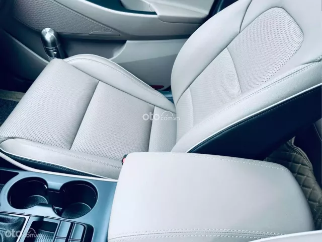 Chủ đi giữ gìn, mua mới