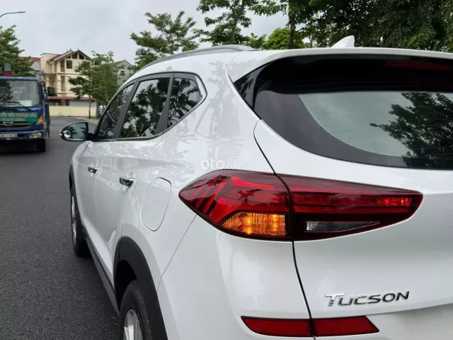 Chủ đi giữ gìn, mua mới