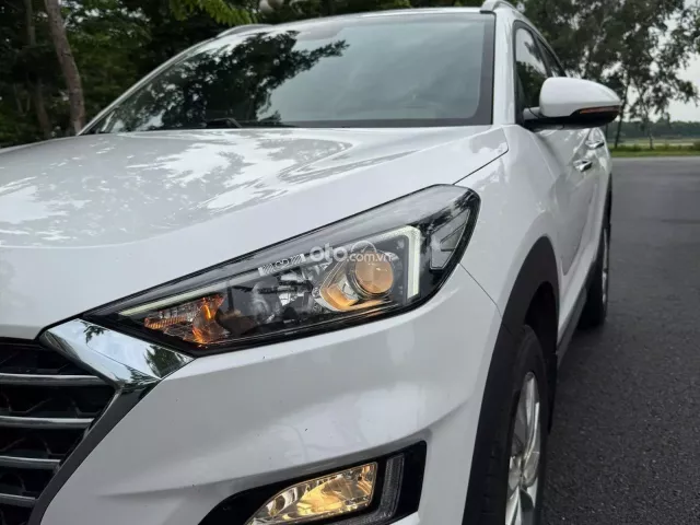 Chủ đi giữ gìn, mua mới