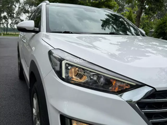 Chủ đi giữ gìn, mua mới