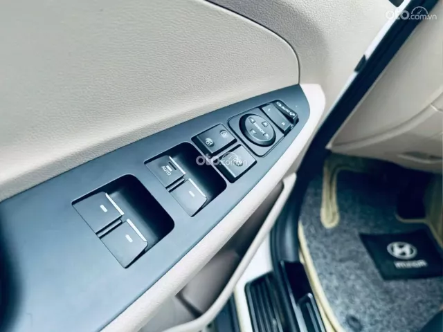 Chủ đi giữ gìn, mua mới