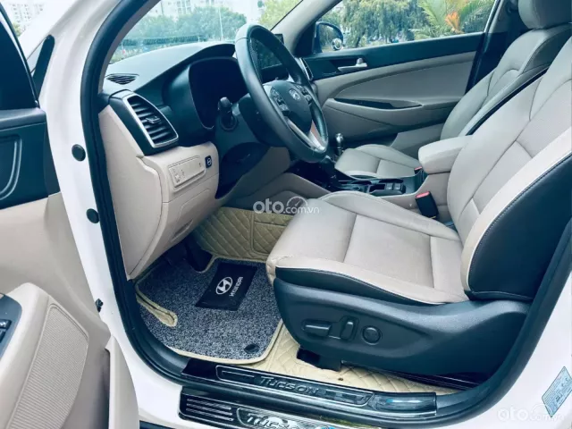 Chủ đi giữ gìn, mua mới