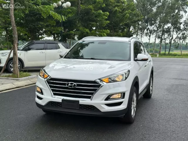 Chủ đi giữ gìn, mua mới