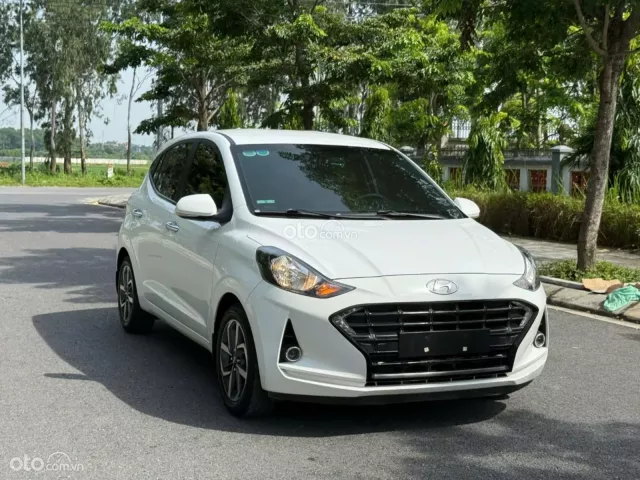 Xe full model 2022, full lịch sử hãng