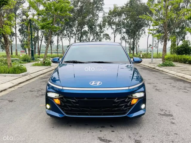 Chuẩn 1,2 vạn zin 100%