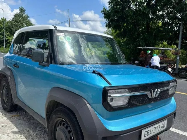🚗Cầm Cavet ô tô🔥THU MUA GIÁ CAO🔥TÂN TỨ QUÝ🌟