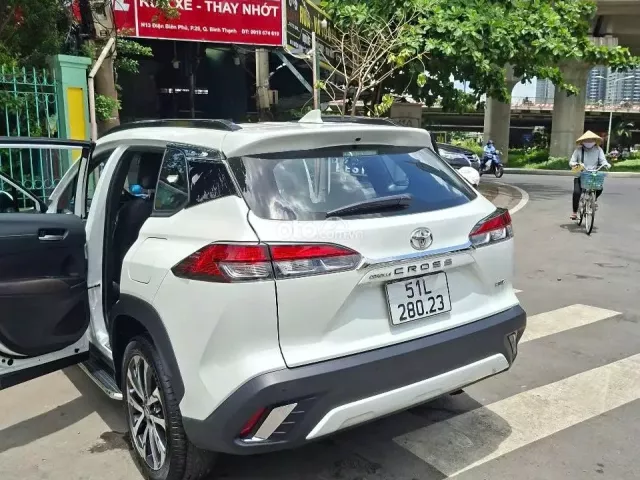 Ảnh số 4