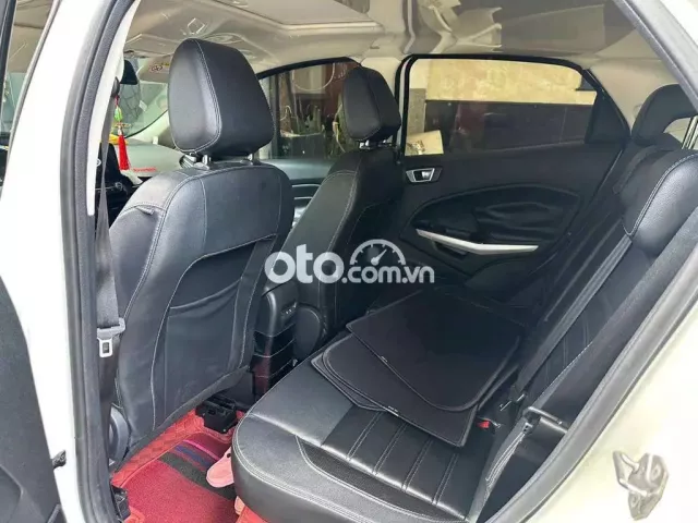 2019 Titanium 1.5L AT - 50000 km