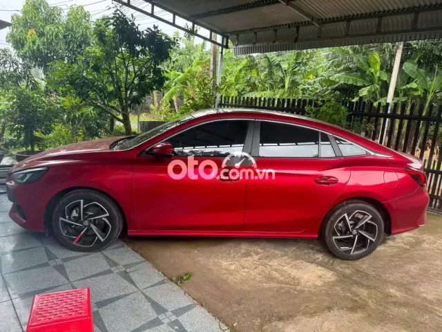 Ảnh số 2