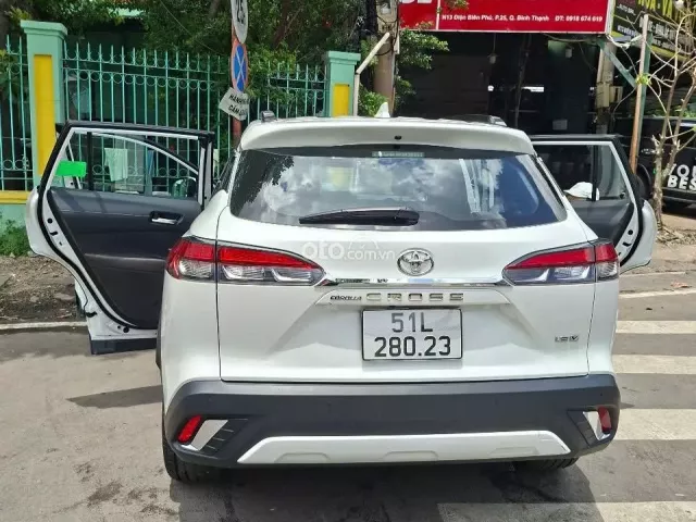 Ảnh số 3