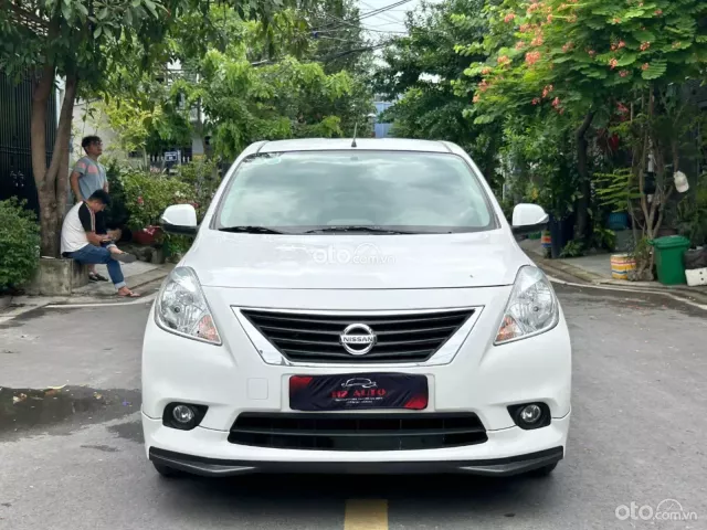 Siêu rộng, tiết kiệm và cực kỳ bền bỉ