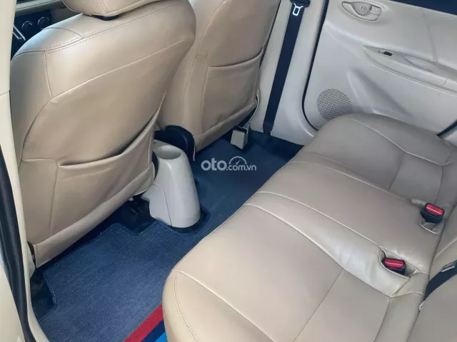 Ảnh số 10