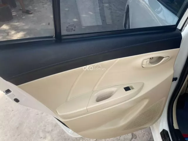 Ảnh số 9