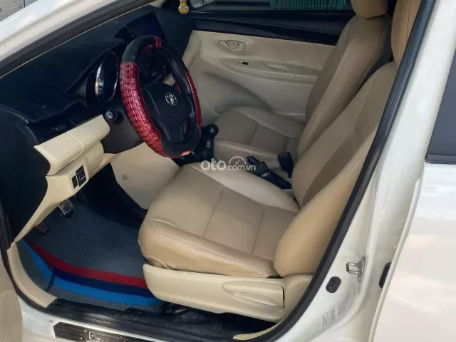 Ảnh số 8