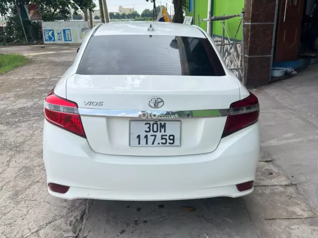 Ảnh số 3