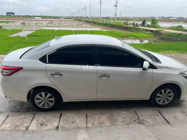 Ảnh số 2