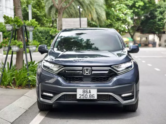 SENSING, ODO: CHỈ 4 VẠN KM, BẢN CAO CẤP NHẤT, MỘT CHỦ TỪ ĐẦU, CỰC MỚI, CẦN BÁN