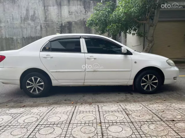 Ảnh số 2
