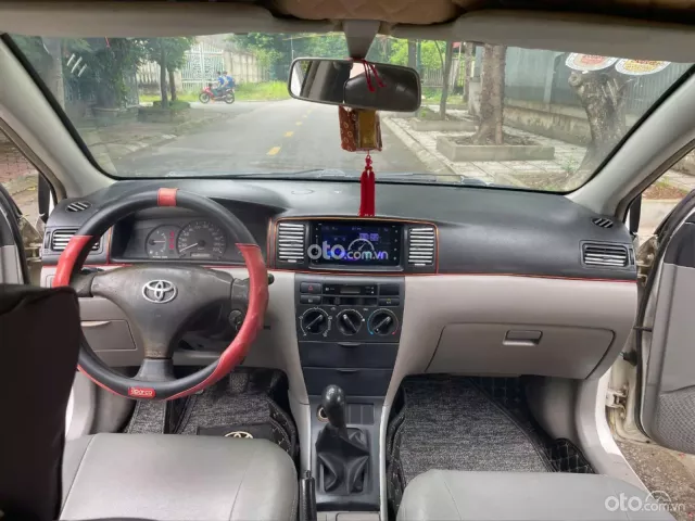 Ảnh số 3