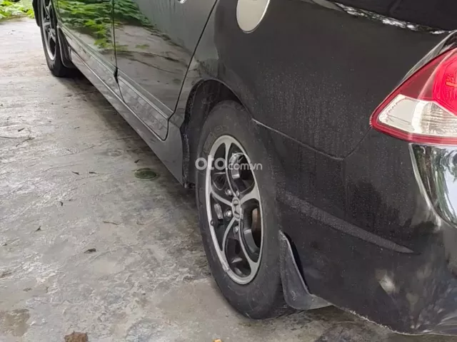 Ảnh số 11