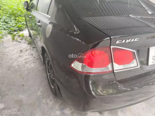 Ảnh số 2