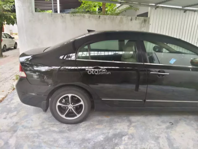 Ảnh số 3