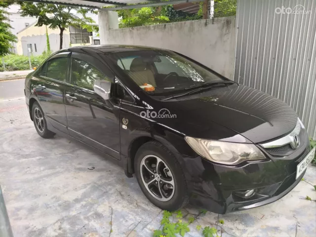 Ảnh số 12