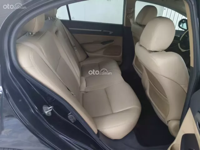 Ảnh số 5