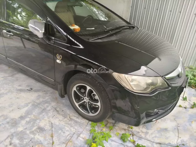 Ảnh số 6