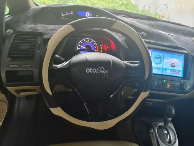 Ảnh số 7