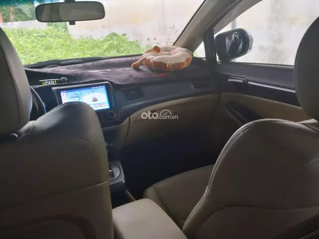 Ảnh số 8