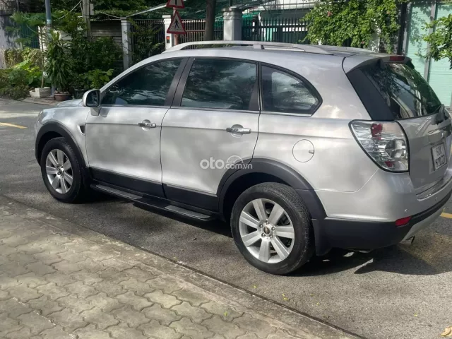 Ảnh số 5
